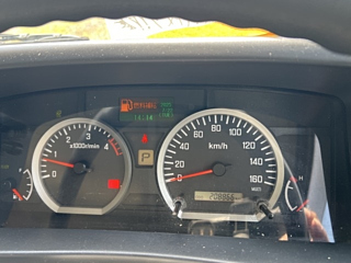 ISUZU ELF 2018
