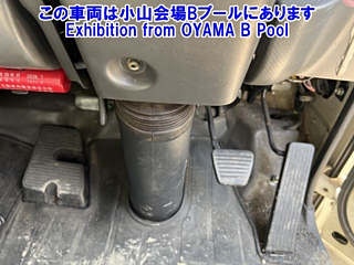 ISUZU ELF 2018