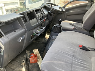 catalog-car-7