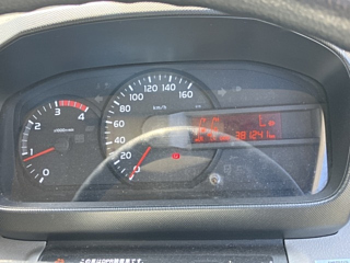 TOYOTA OTHER 2015
