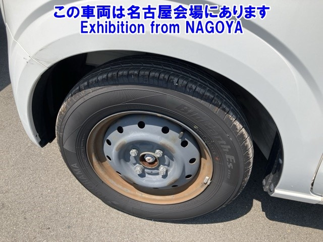 SUZUKI ALTO 2018
