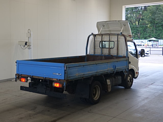 TOYOTA OTHER 2015