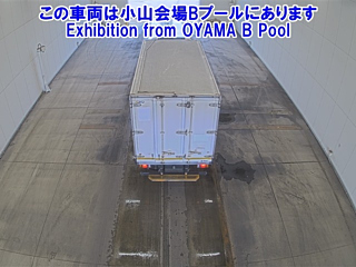 ISUZU ELF 2020