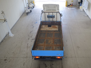 TOYOTA OTHER 2015