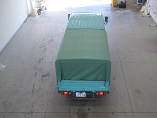 catalog-car-4