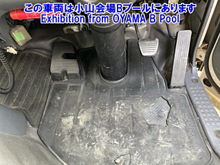 ISUZU ELF 2020
