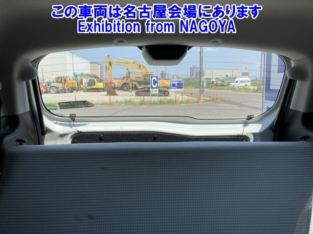 SUZUKI ALTO 2018