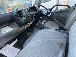TOYOTA OTHER 2015