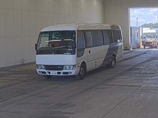 Купить