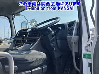 catalog-car-6