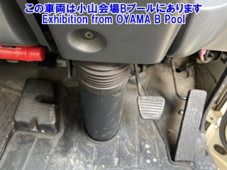 ISUZU ELF 2019