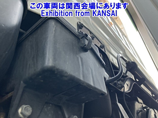 catalog-car-9