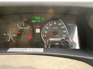 ISUZU ELF 2019