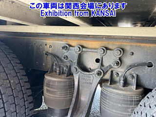 catalog-car-11