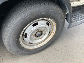 MAZDA TITAN 2009