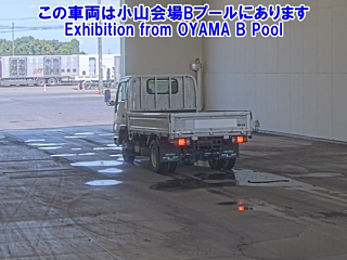 ISUZU ELF 2020