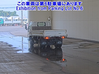 ISUZU ELF 2019