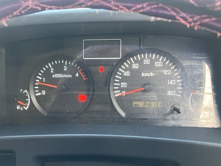 ISUZU ELF 2011