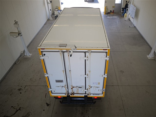 MITSUBISHI CANTER 2010