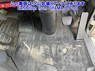 ISUZU ELF 2020