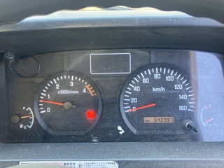 ISUZU ELF 2010