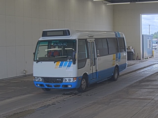 Купить