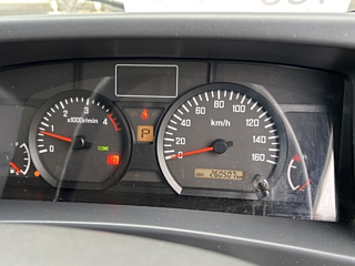 ISUZU ELF 2018