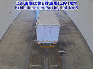 ISUZU ELF 2018