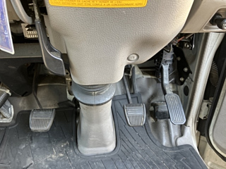 TOYOTA OTHER 2008