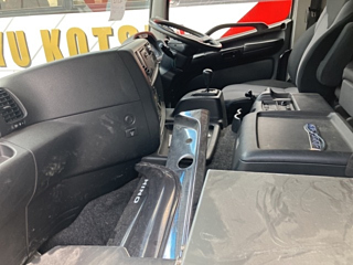 catalog-car-7