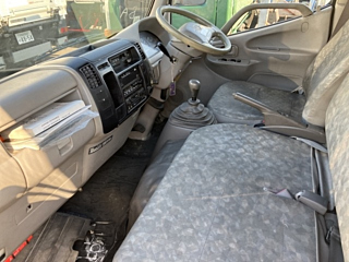 TOYOTA OTHER 2008