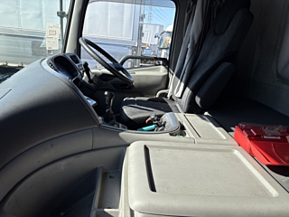catalog-car-7
