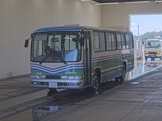 Купить
