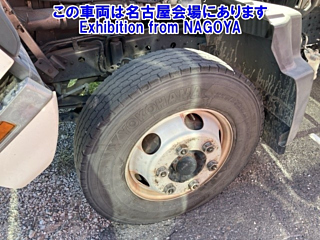catalog-car-11