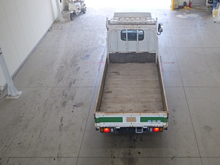 ISUZU ELF 2010