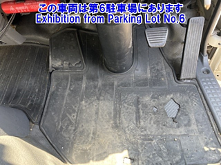 ISUZU ELF 2018