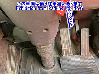 catalog-car-6