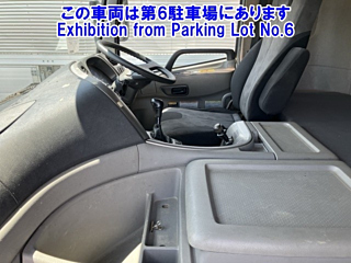 catalog-car-7