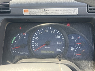 MITSUBISHI CANTER 2010
