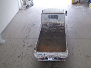 ISUZU ELF 2011