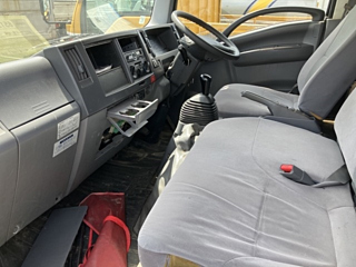 catalog-car-7
