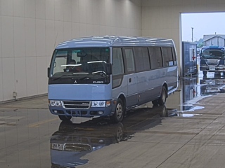 Купить
