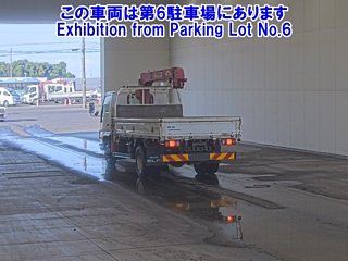 ISUZU ELF 2017