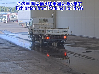 ISUZU ELF 2019