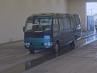 Купить