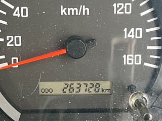 ISUZU ELF 2018