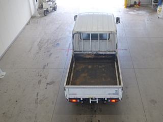 MITSUBISHI CANTER 2013