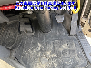 ISUZU ELF 2019