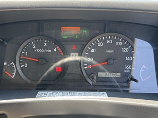 ISUZU ELF 2019