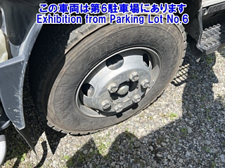 ISUZU ELF 2018